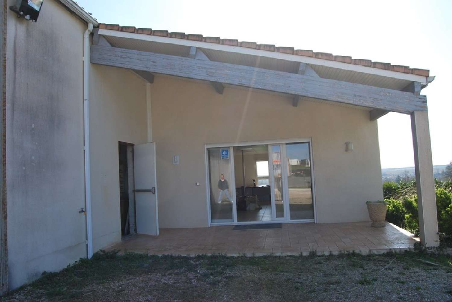  te koop huis Fontclaireau Charente 1