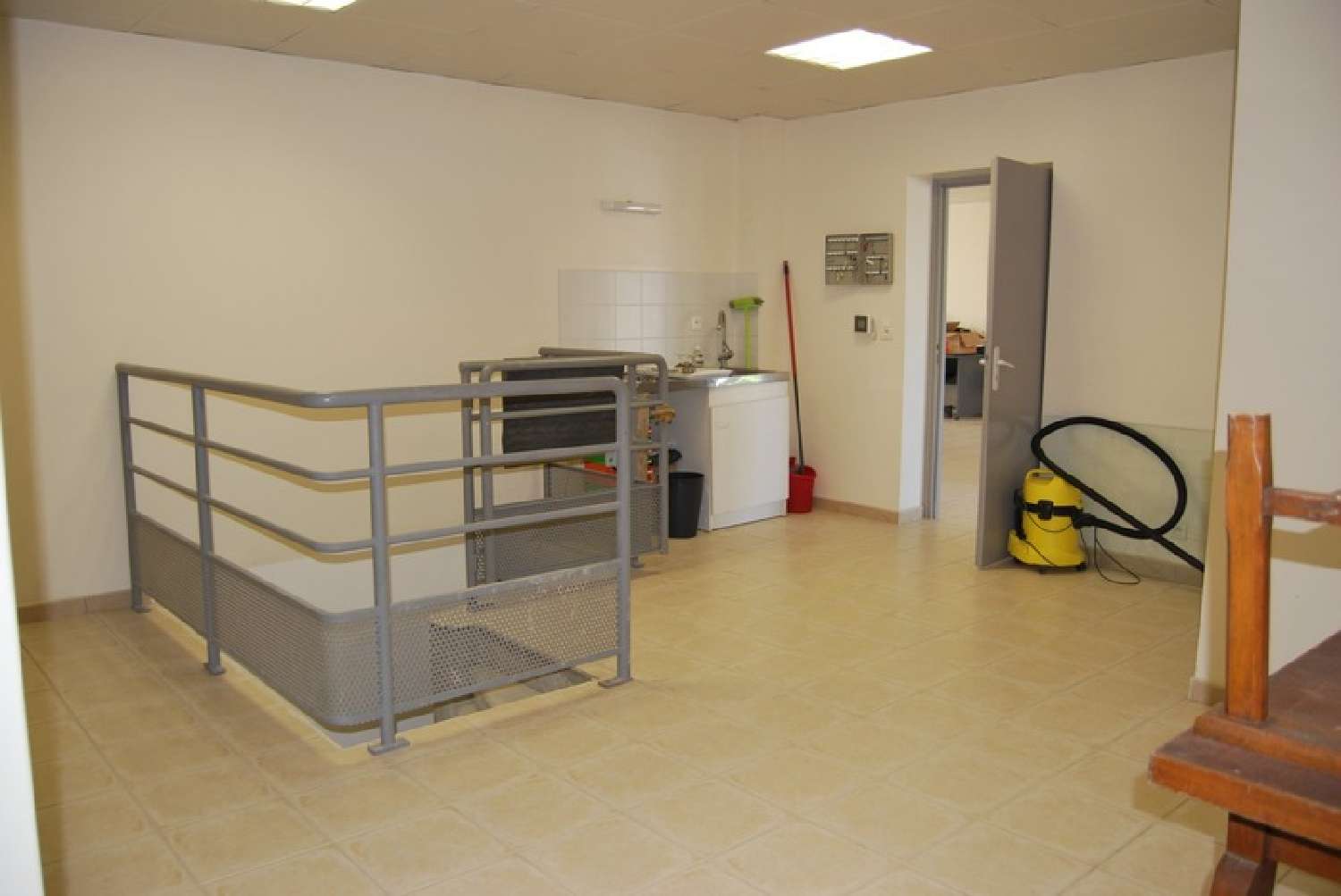  te koop huis Fontclaireau Charente 8