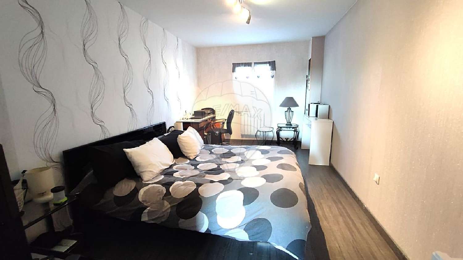  kaufen Haus Fontenailles Seine-et-Marne 5