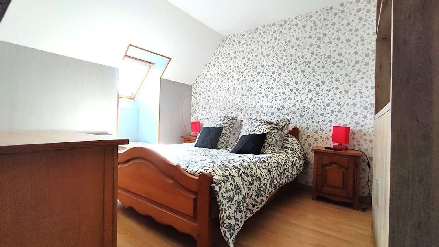  kaufen Haus Fontenailles Seine-et-Marne 7