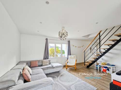 Fontenay-le-Fleury Yvelines Haus Bild 7273761