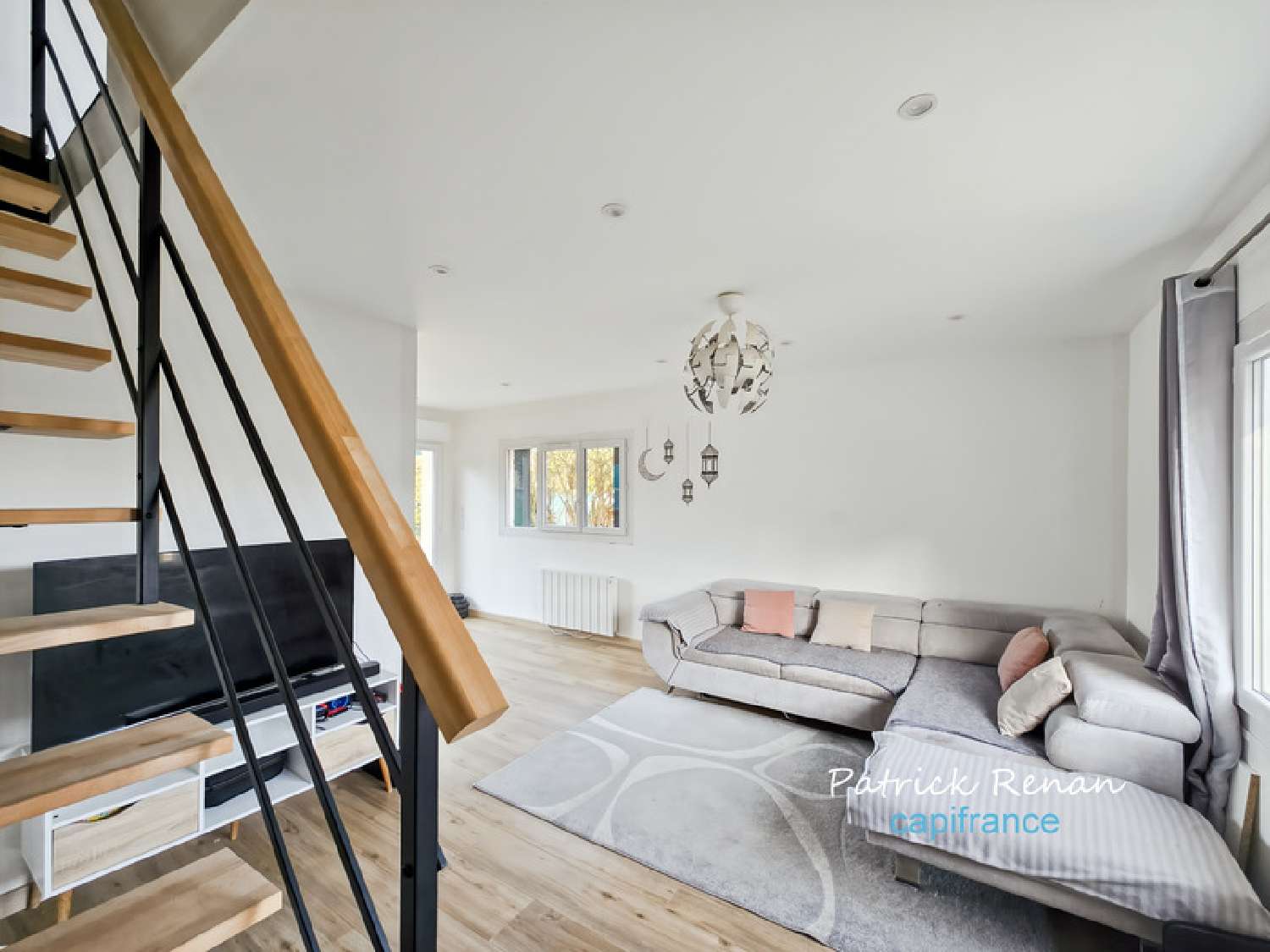  kaufen Haus Fontenay-le-Fleury Yvelines 2