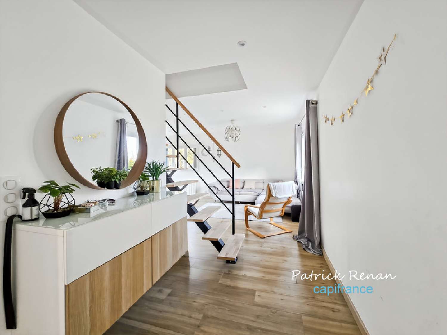  kaufen Haus Fontenay-le-Fleury Yvelines 5