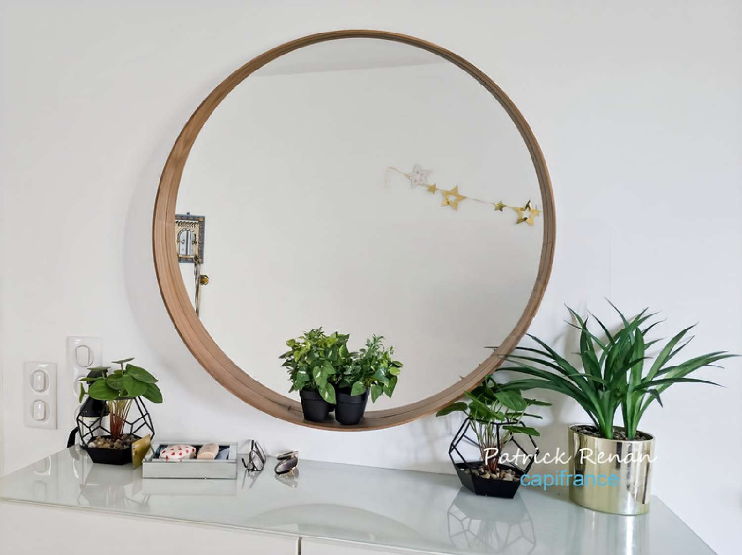  kaufen Haus Fontenay-le-Fleury Yvelines 6