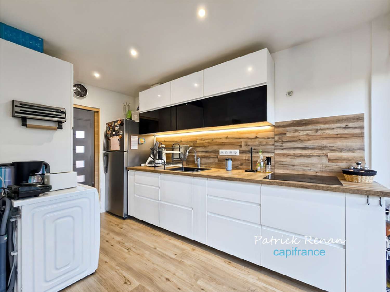  kaufen Haus Fontenay-le-Fleury Yvelines 8