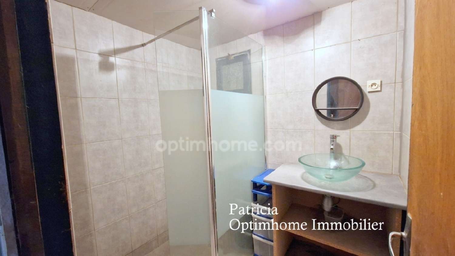  te koop huis Fontet Gironde 2