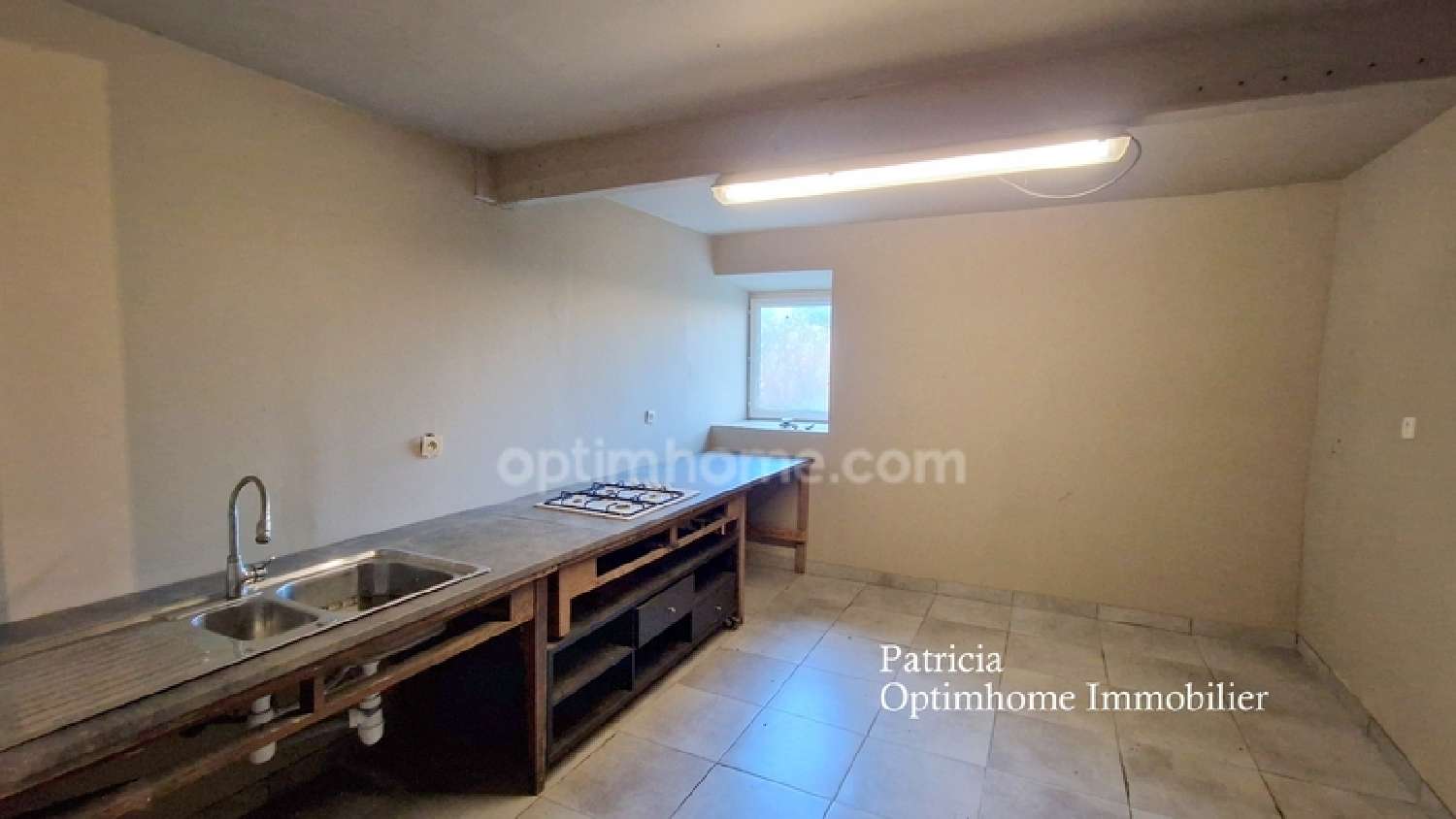  te koop huis Fontet Gironde 3