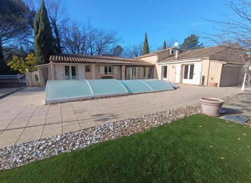 Forcalqueiret Var huis foto 7295439