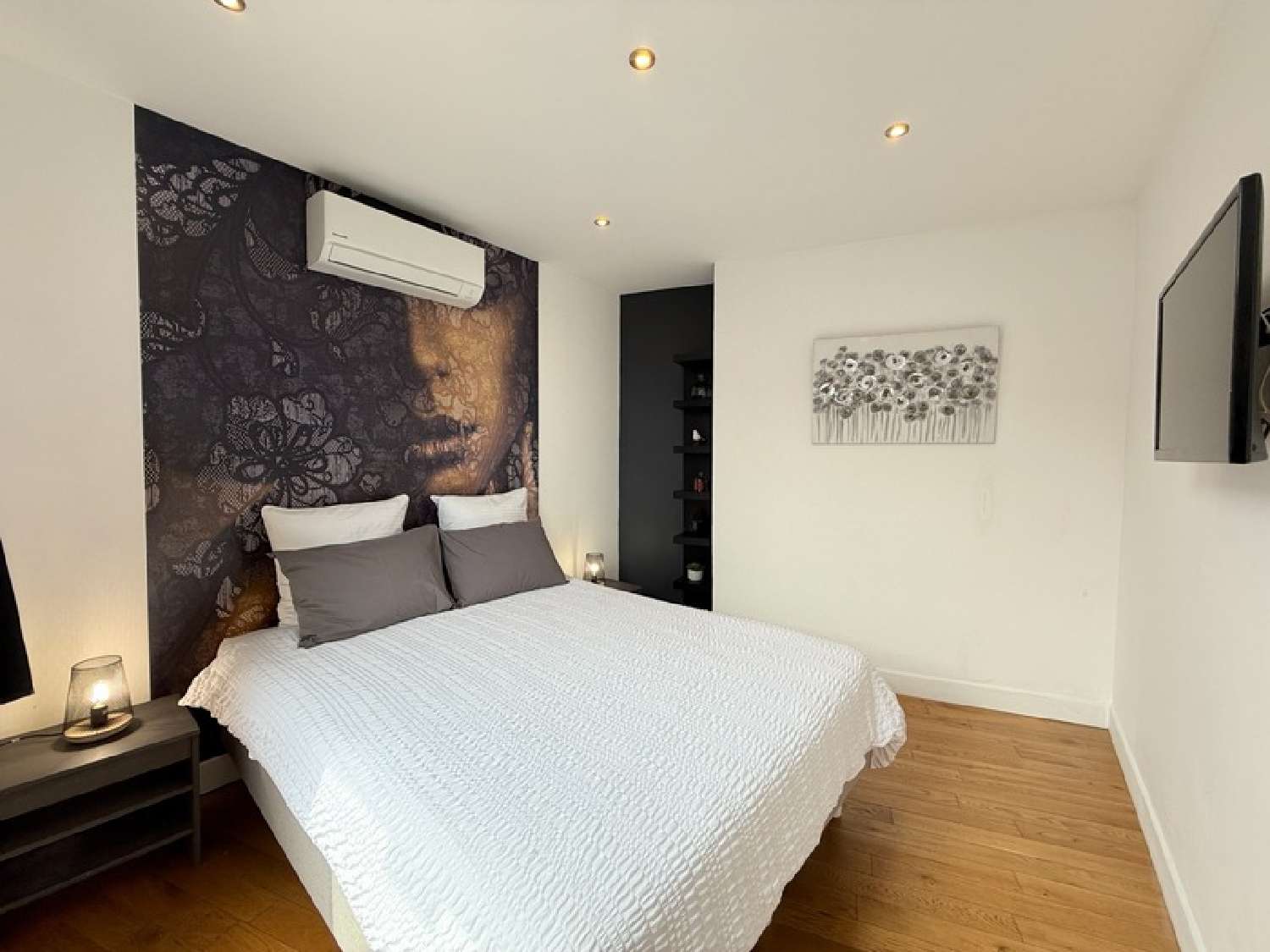 te koop huis Forges-les-Eaux Seine-Maritime 5