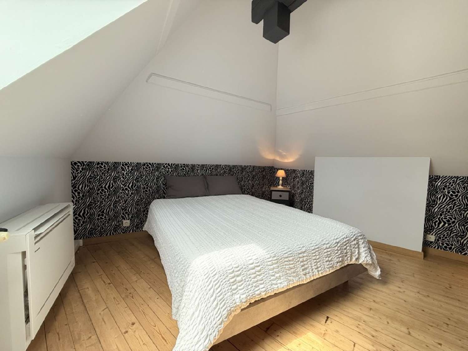 te koop huis Forges-les-Eaux Seine-Maritime 7