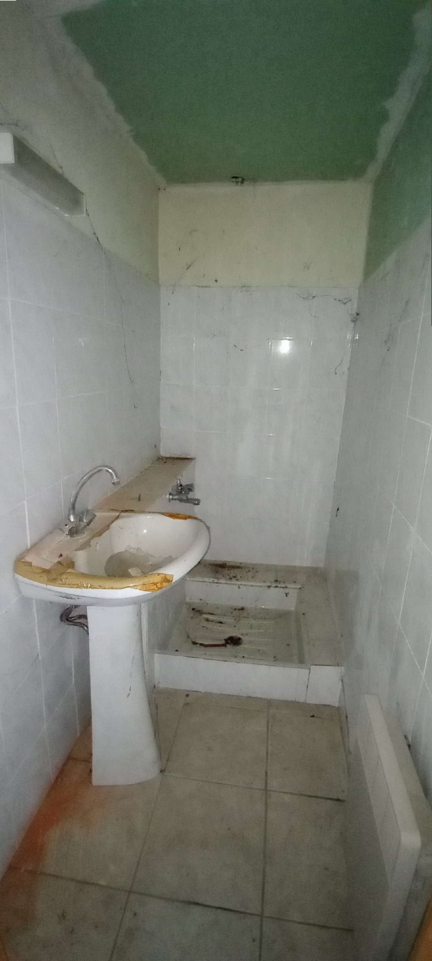  te koop huis Forgès Corrèze 8