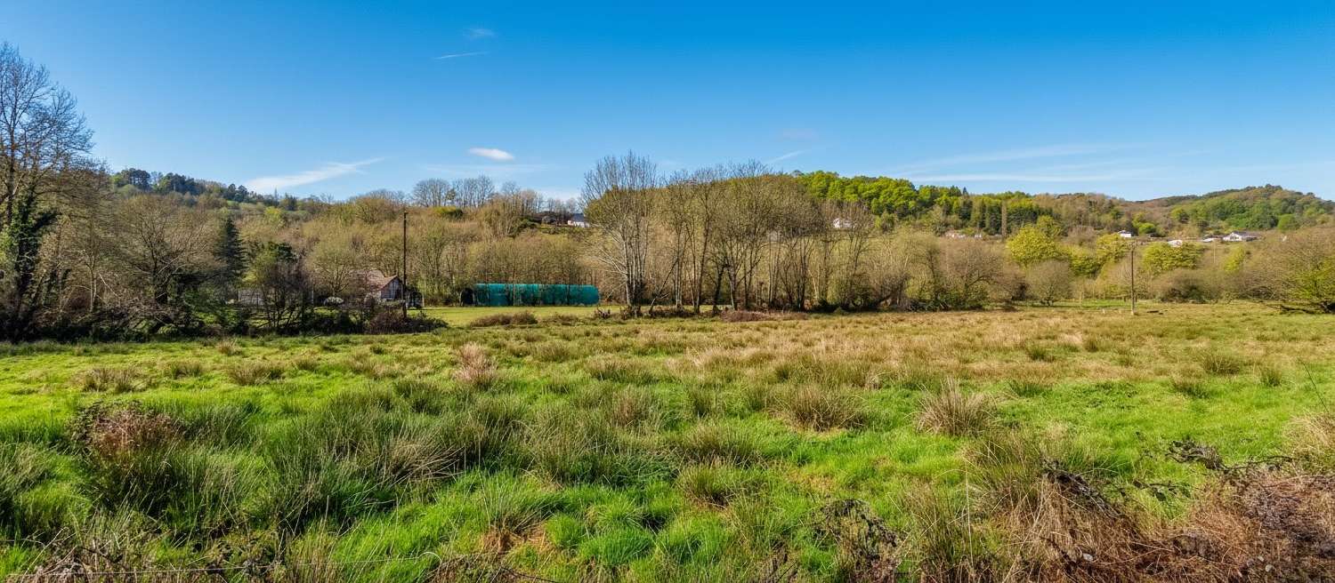  kaufen Haus Forgès Corrèze 2