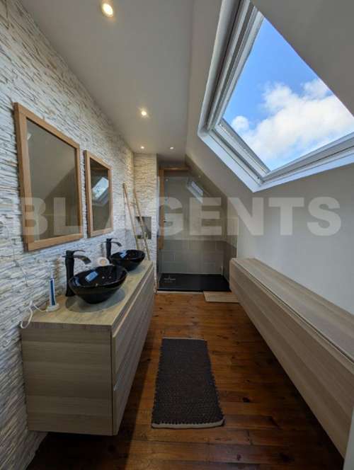 Formerie Oise Haus Bild 7295927