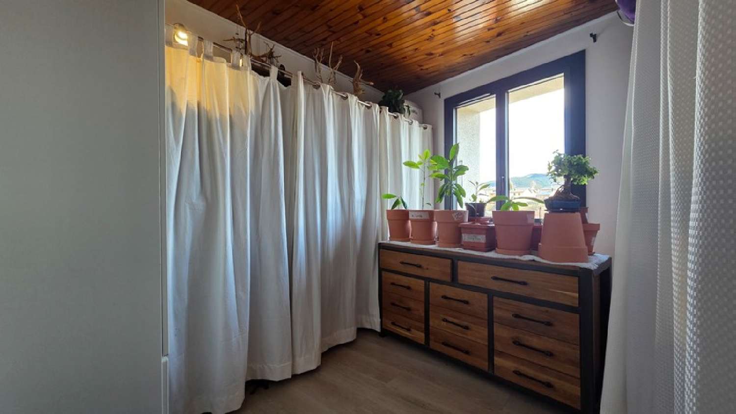  à vendre maison Formiguères Pyrénées-Orientales 3