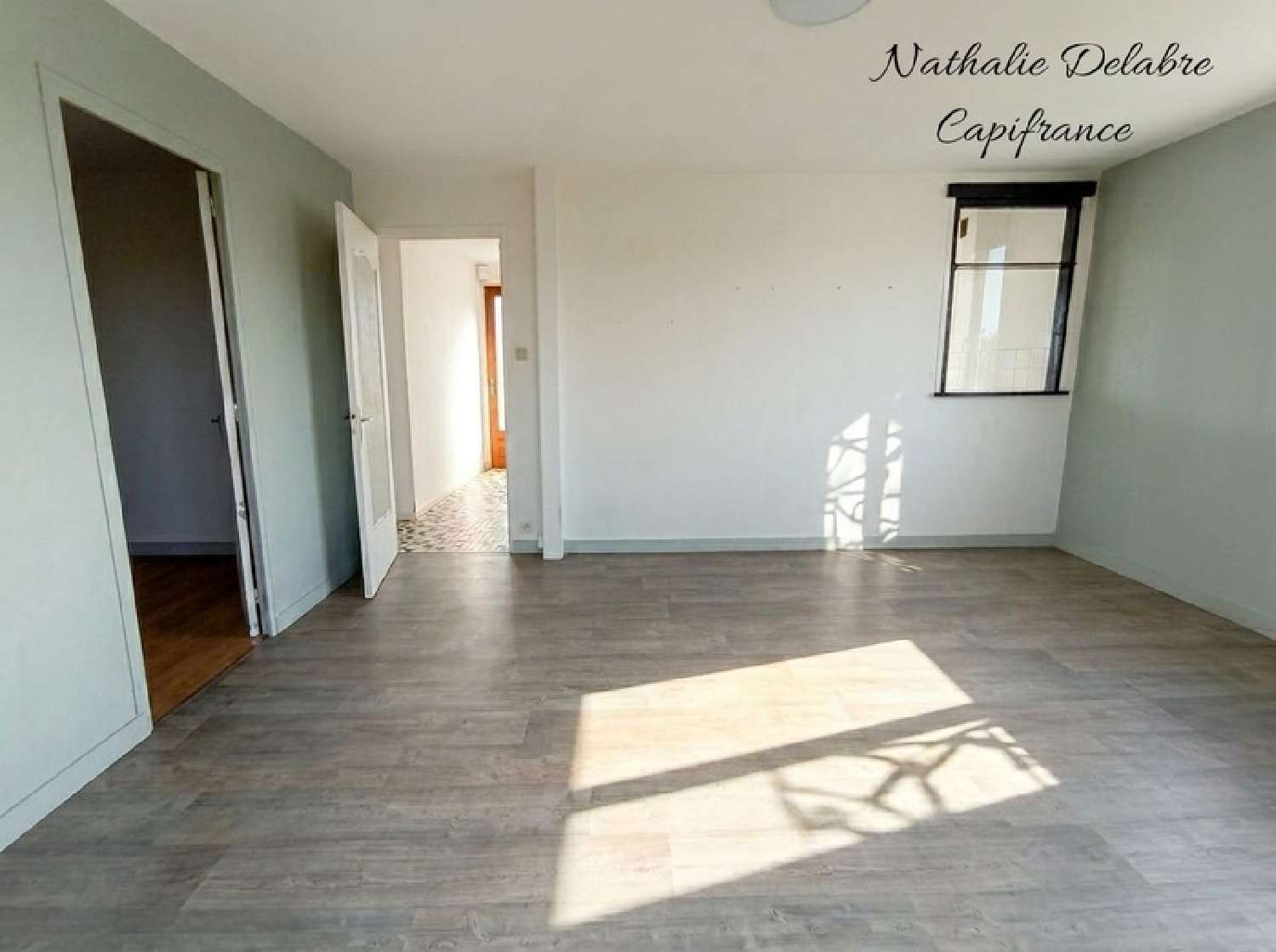 en venta casa Fors Deux-Sèvres 7