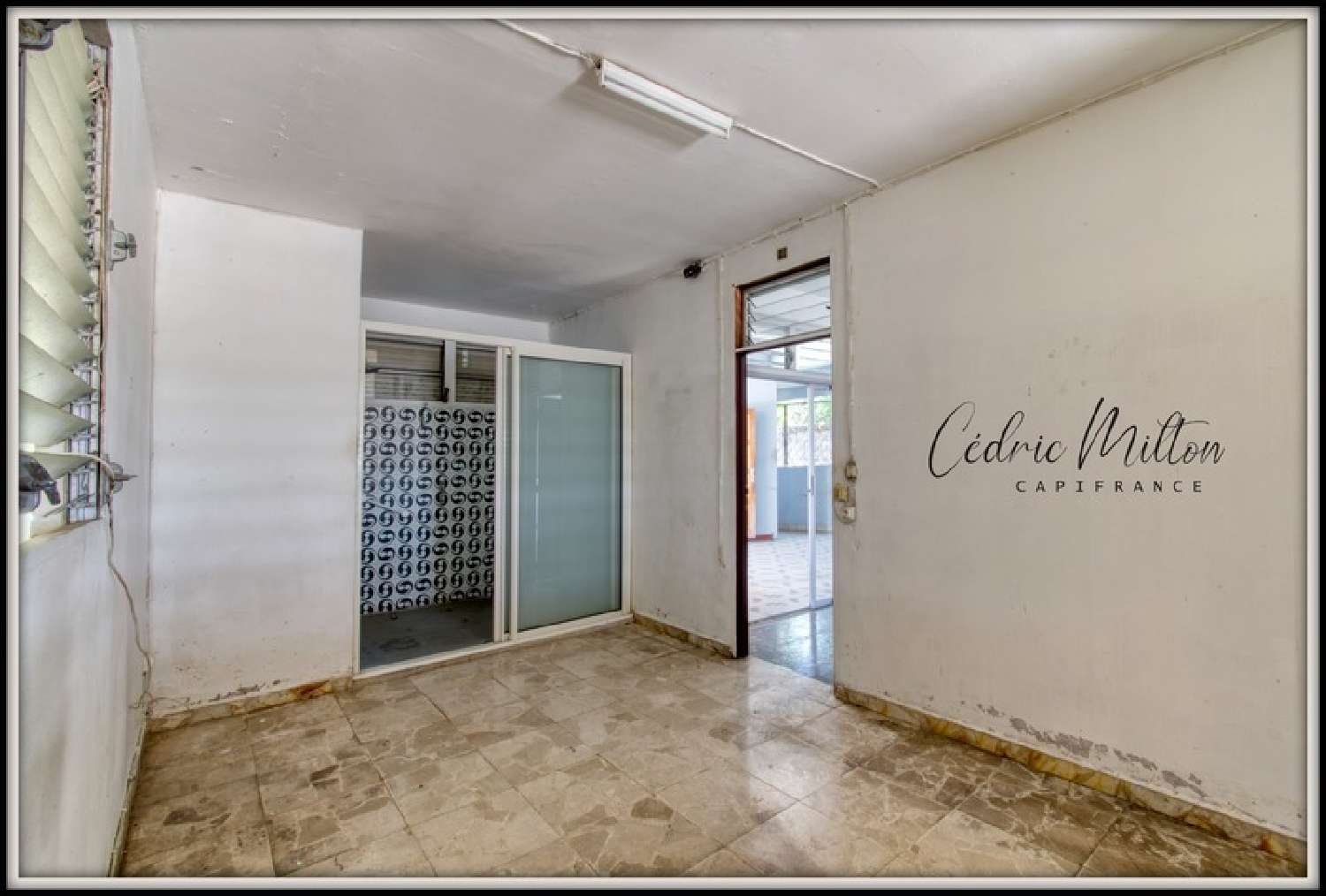  te koop huis Fort-de-France Martinique 8