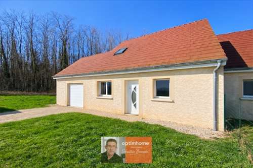 Foucherans Jura house foto 7271821