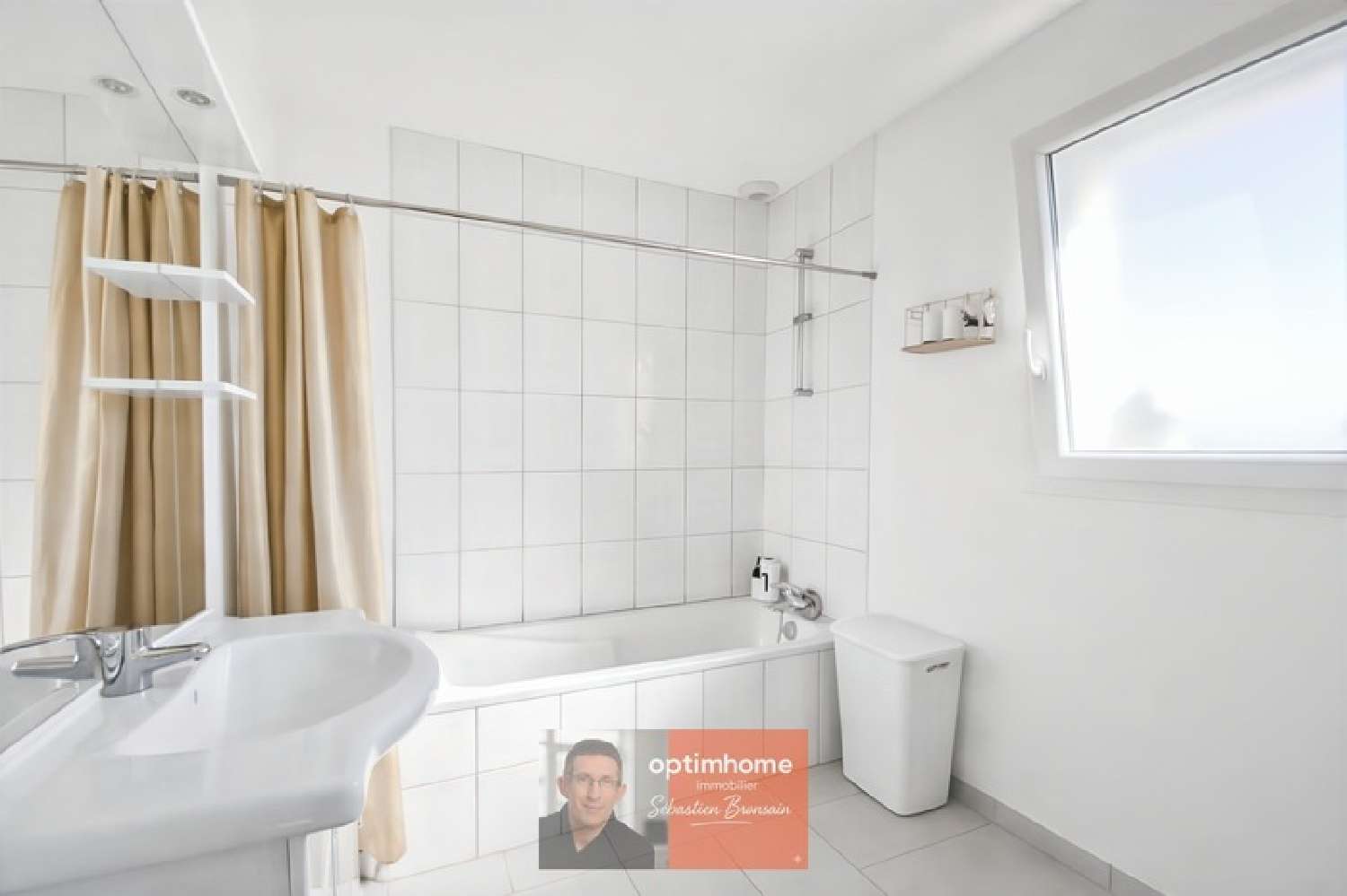  for sale house Foucherans Jura 6