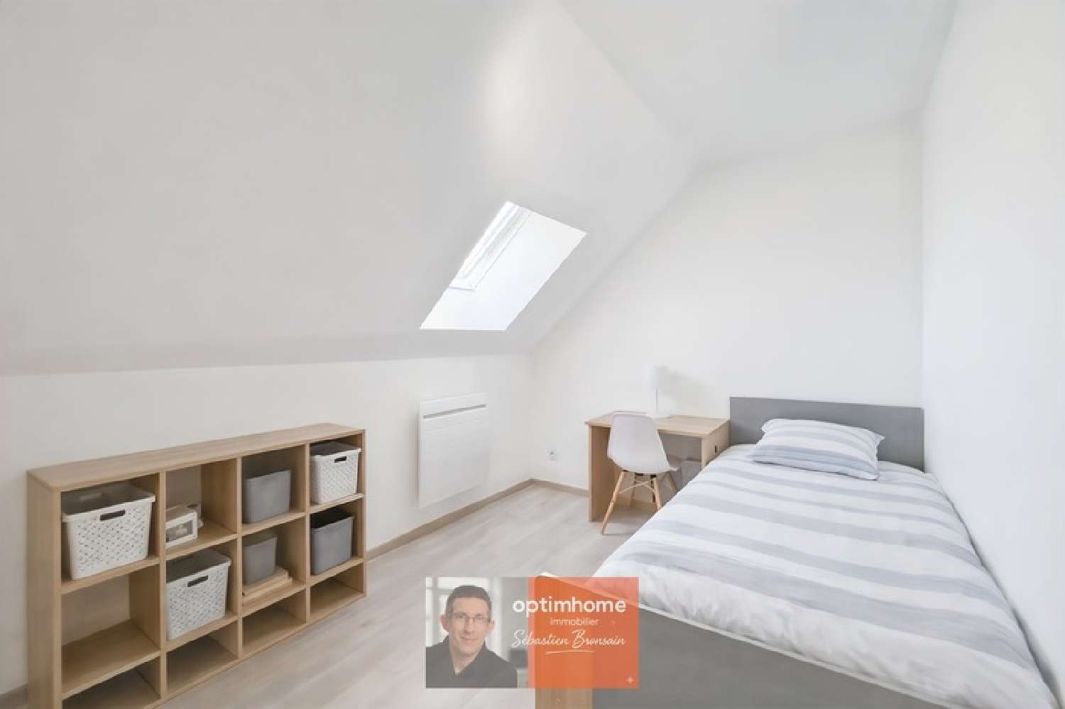  for sale house Foucherans Jura 8