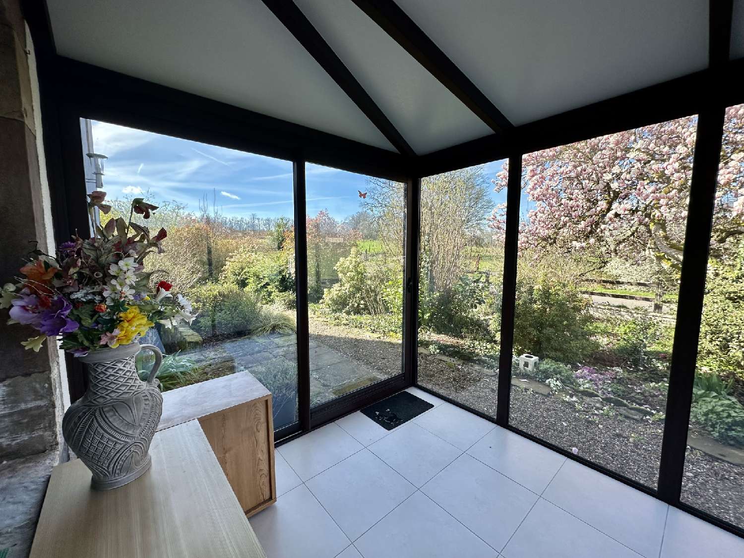 for sale house Fougerolles Haute-Saône 4