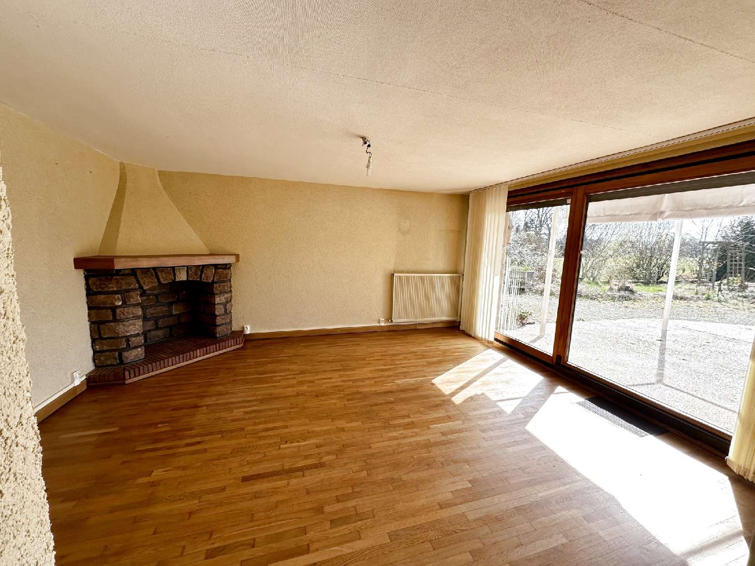 for sale house Fougerolles Haute-Saône 7