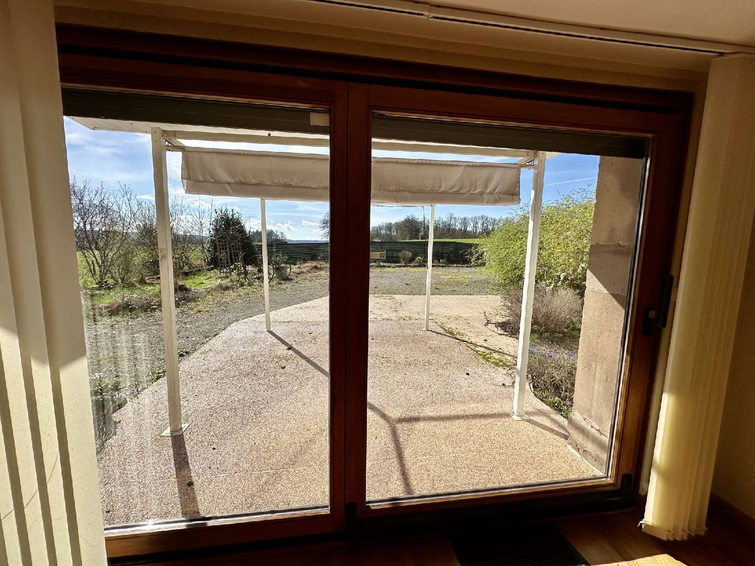 for sale house Fougerolles Haute-Saône 8