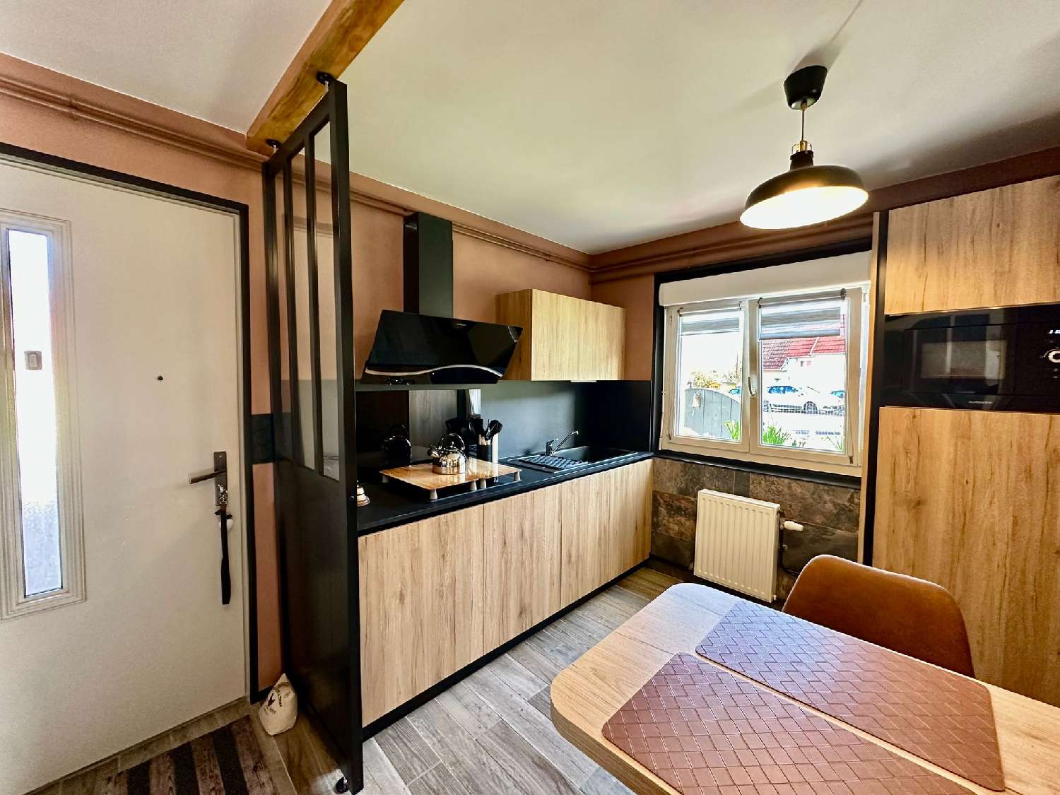  te koop huis Fougerolles Haute-Saône 3