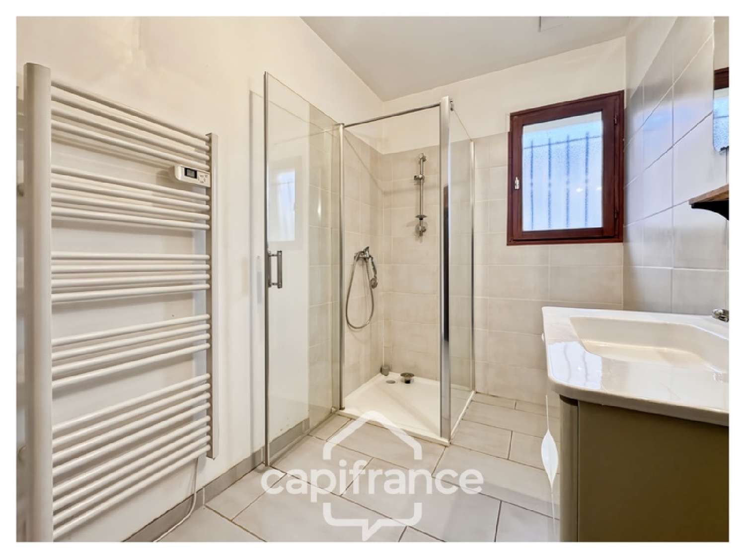  te koop huis Foulayronnes Lot-et-Garonne 6