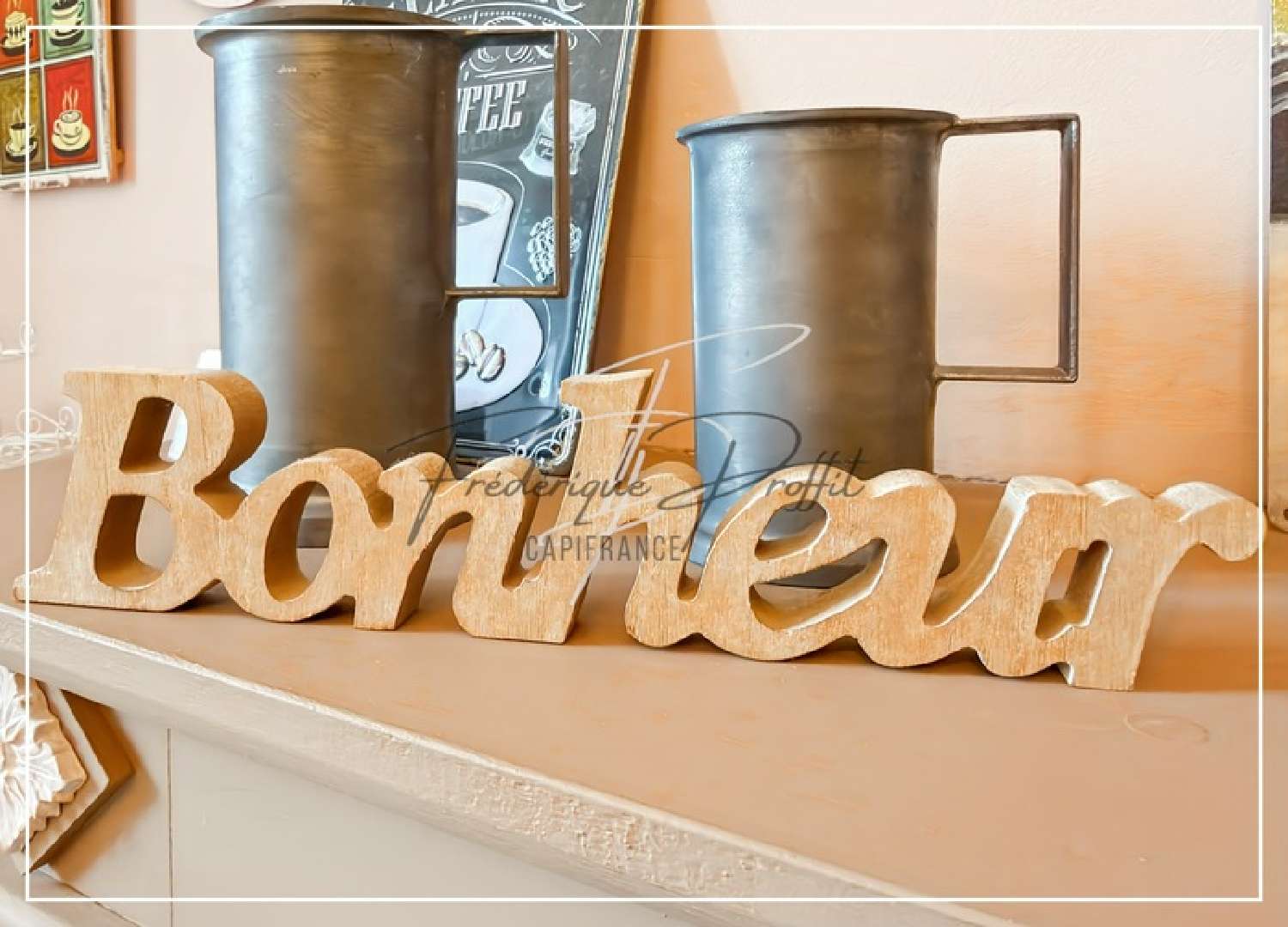  te koop huis Fouquenies Oise 6