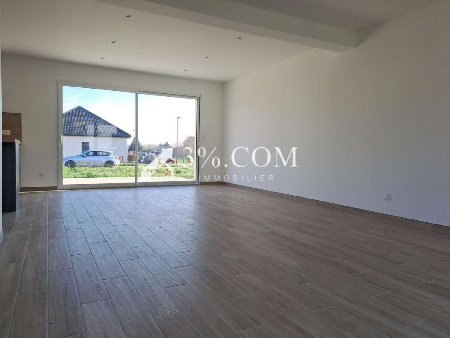  for sale house Fouquières-lès-Lens Pas-de-Calais 2