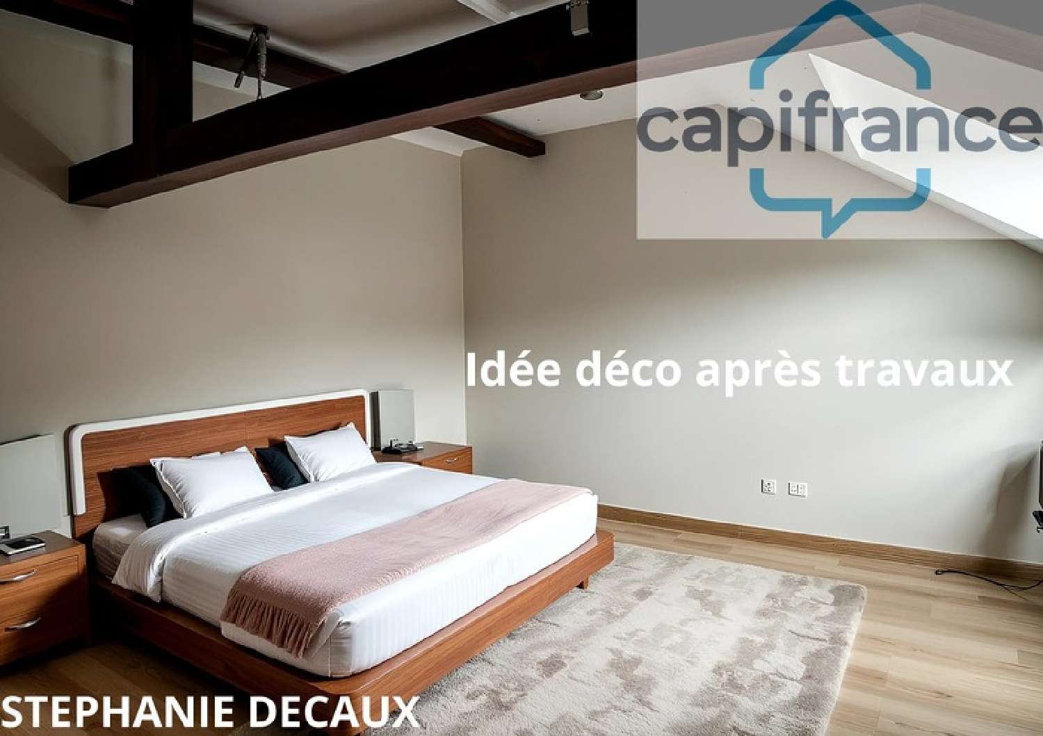 en venta casa Fourmies Nord 2