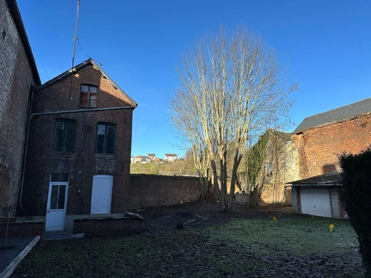  kaufen Haus Fourmies Nord 3