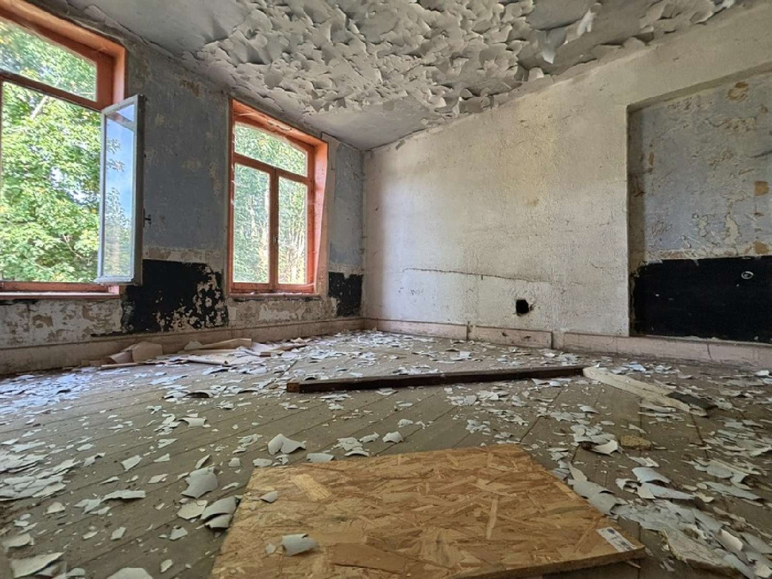  kaufen Haus Fourmies Nord 7