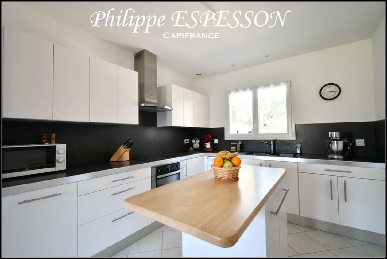  te koop huis Fourques-sur-Garonne Lot-et-Garonne 2