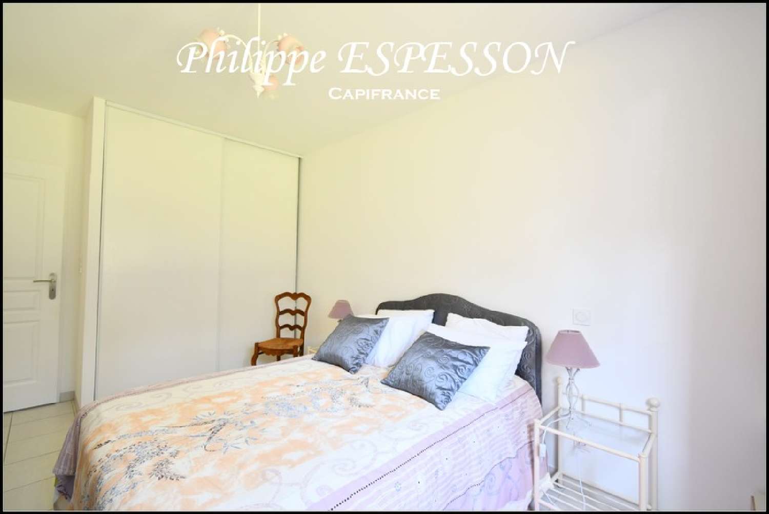  te koop huis Fourques-sur-Garonne Lot-et-Garonne 6