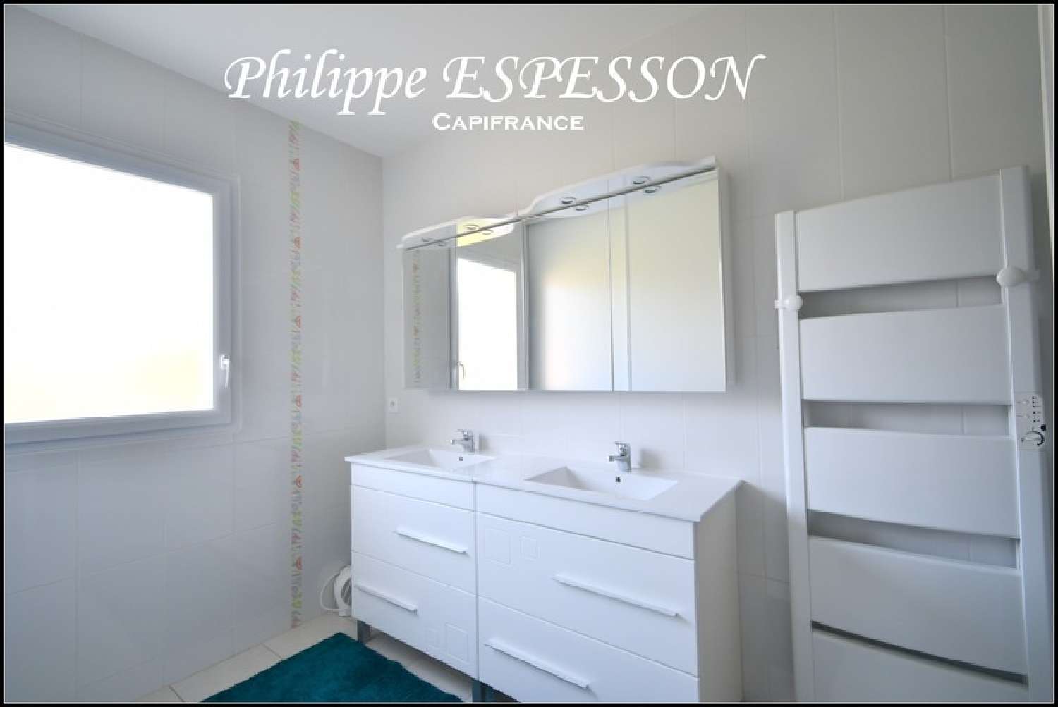  te koop huis Fourques-sur-Garonne Lot-et-Garonne 7