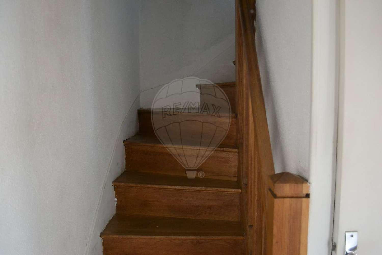  te koop huis Fours Nièvre 6