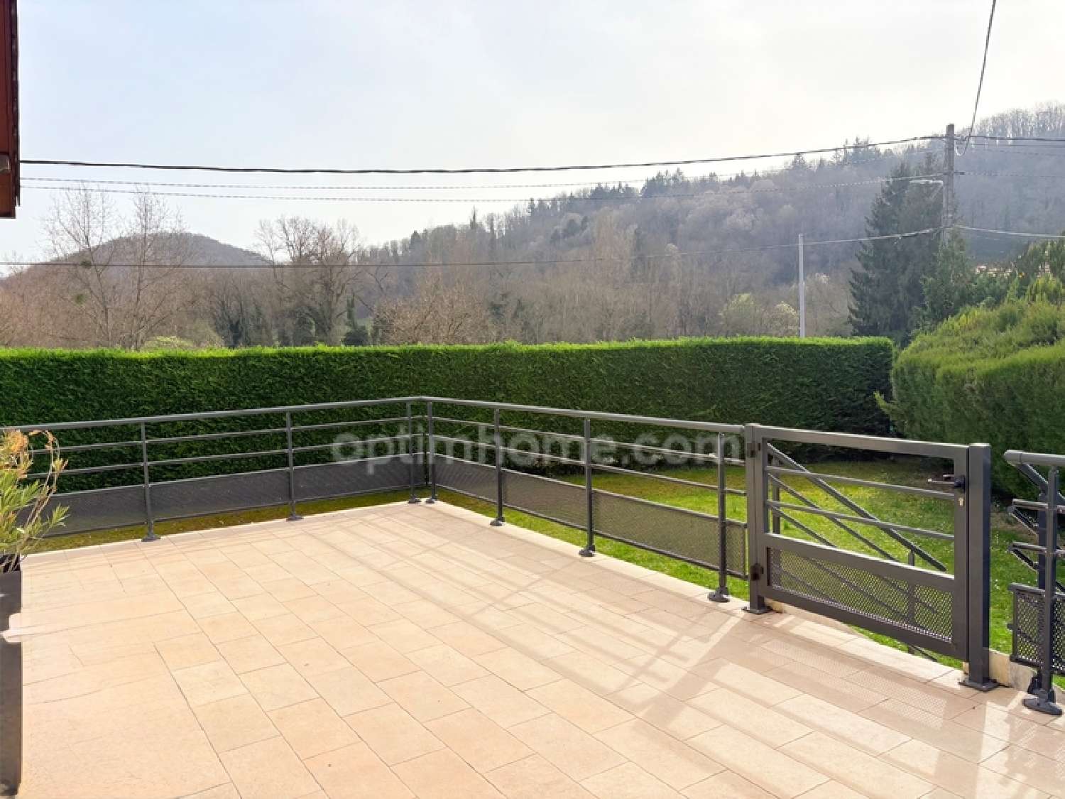  kaufen Haus Frangy Haute-Savoie 3