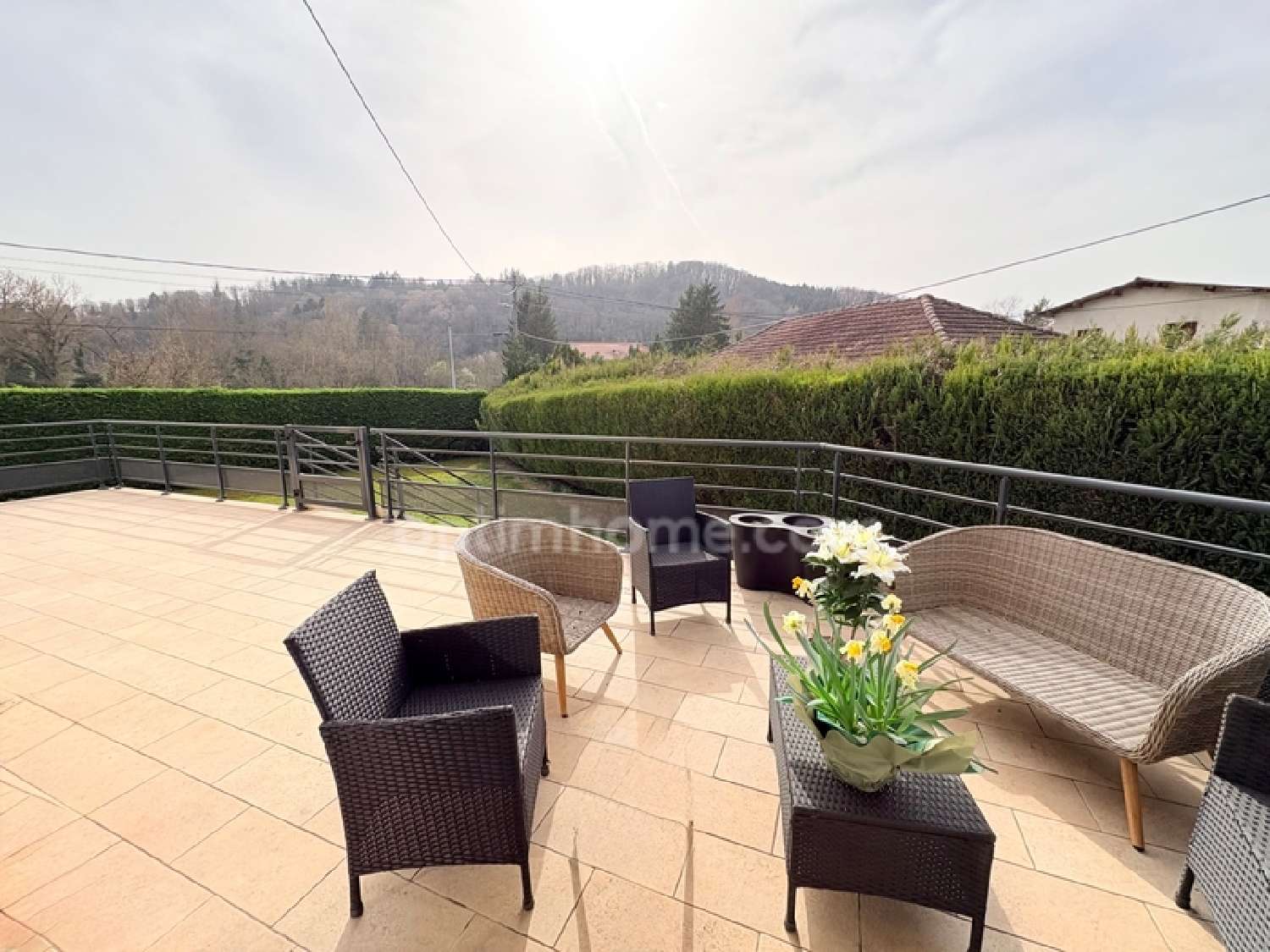  kaufen Haus Frangy Haute-Savoie 4