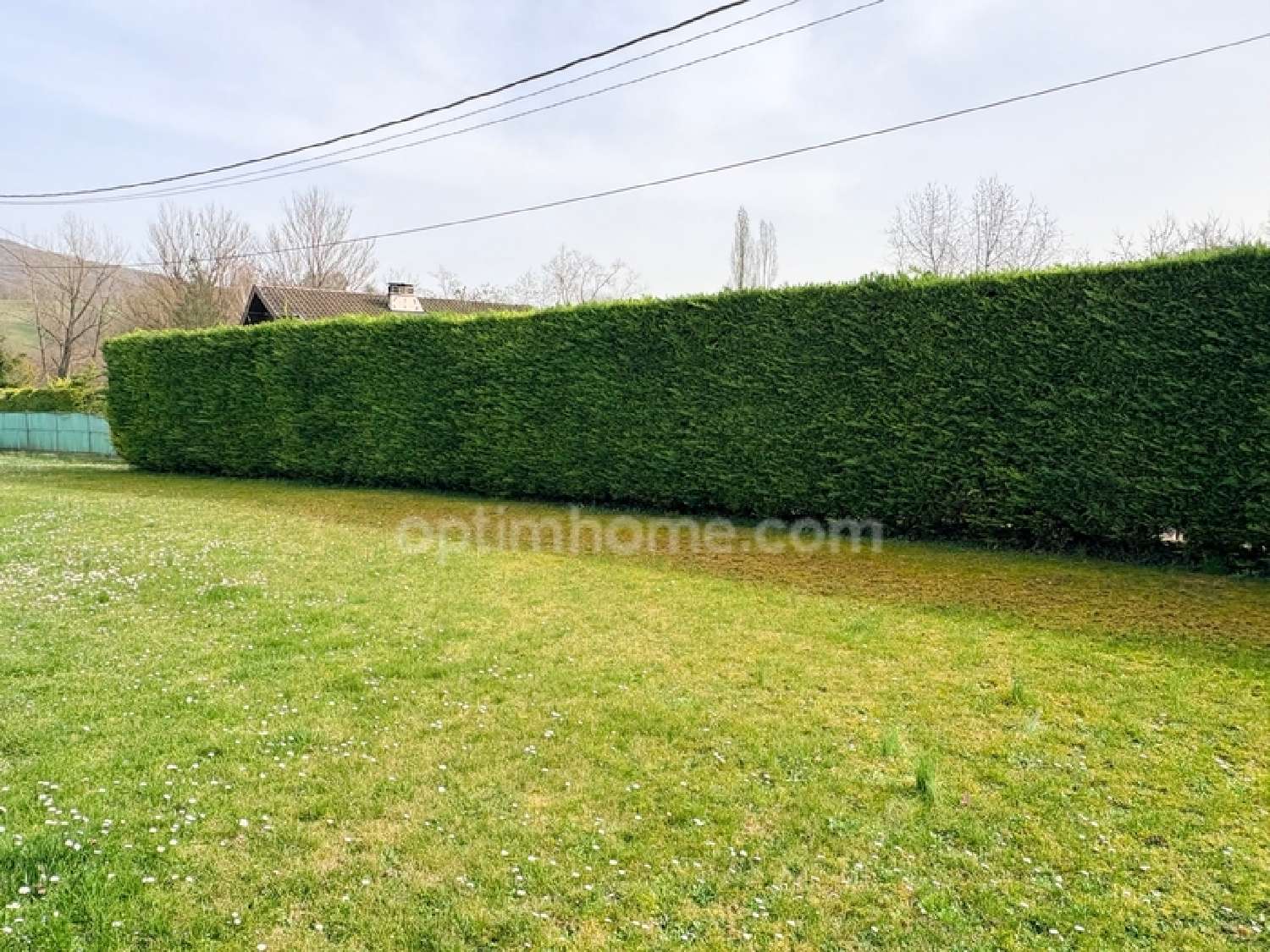  kaufen Haus Frangy Haute-Savoie 5