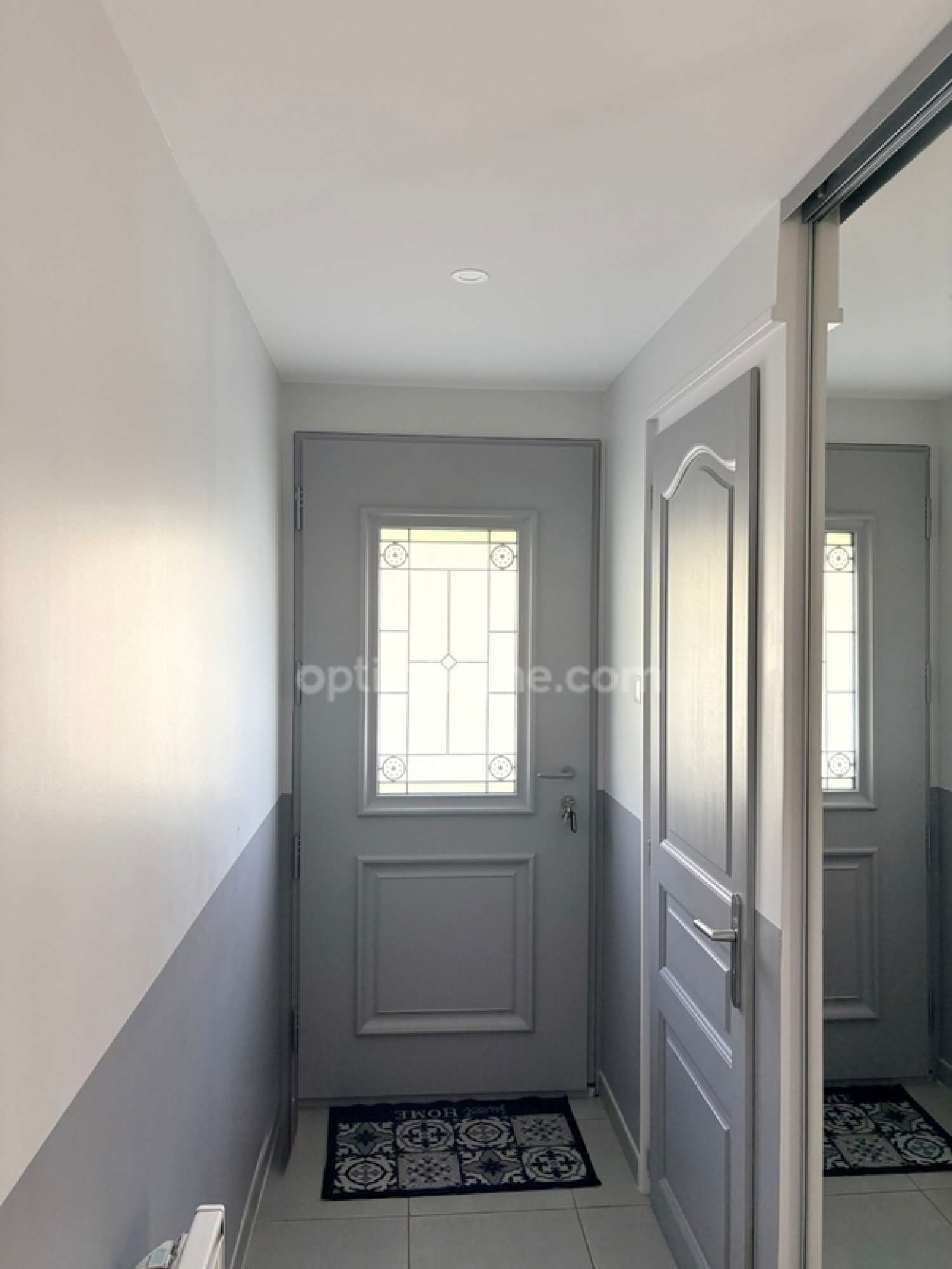  kaufen Haus Frangy Haute-Savoie 6