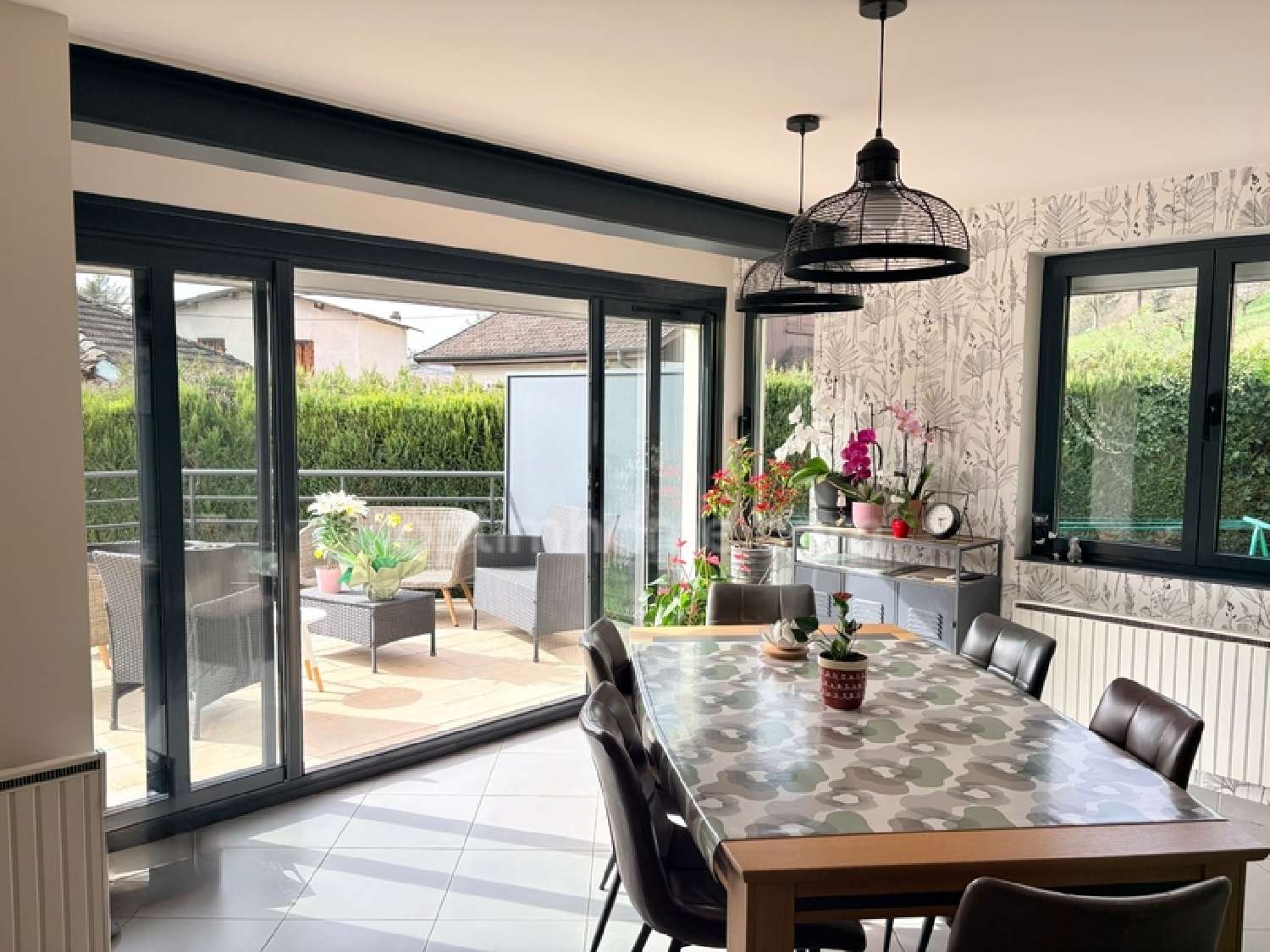  kaufen Haus Frangy Haute-Savoie 7