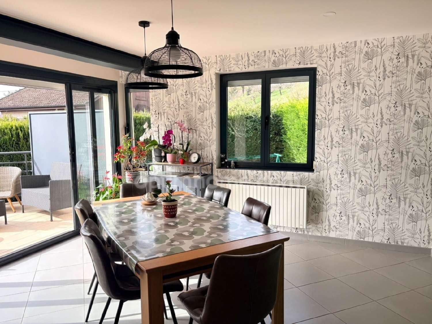  kaufen Haus Frangy Haute-Savoie 8