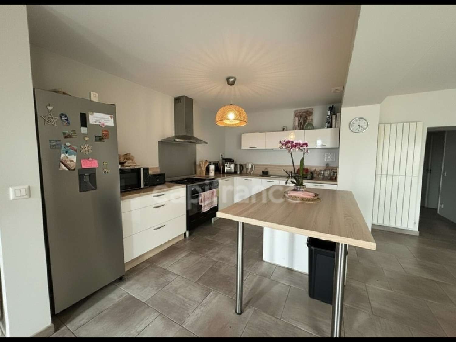  te koop huis Franquevielle Haute-Garonne 3