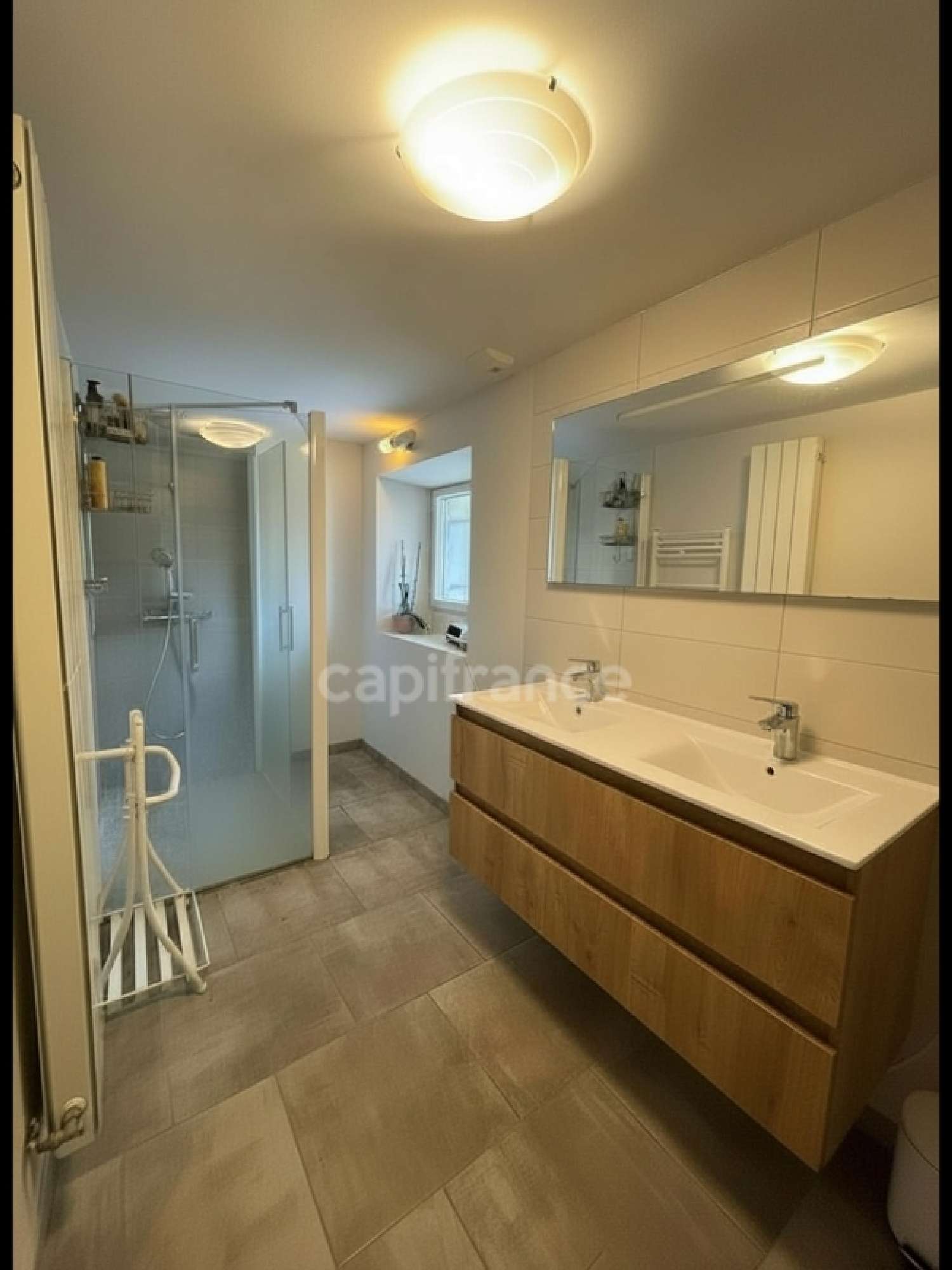  te koop huis Franquevielle Haute-Garonne 6