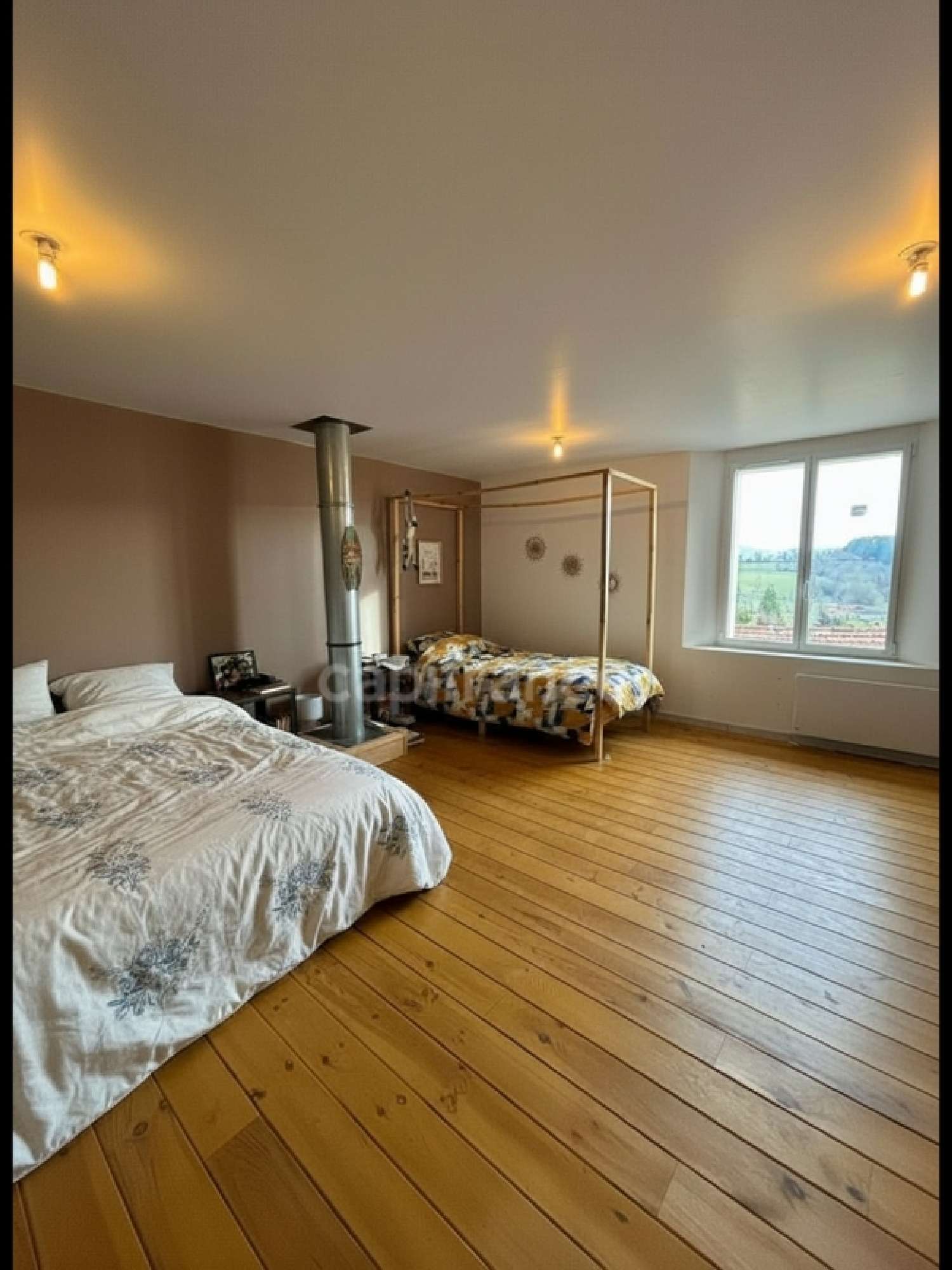  te koop huis Franquevielle Haute-Garonne 7