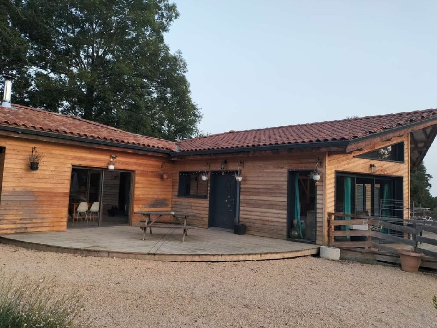  à vendre maison Franquevielle Haute-Garonne 1