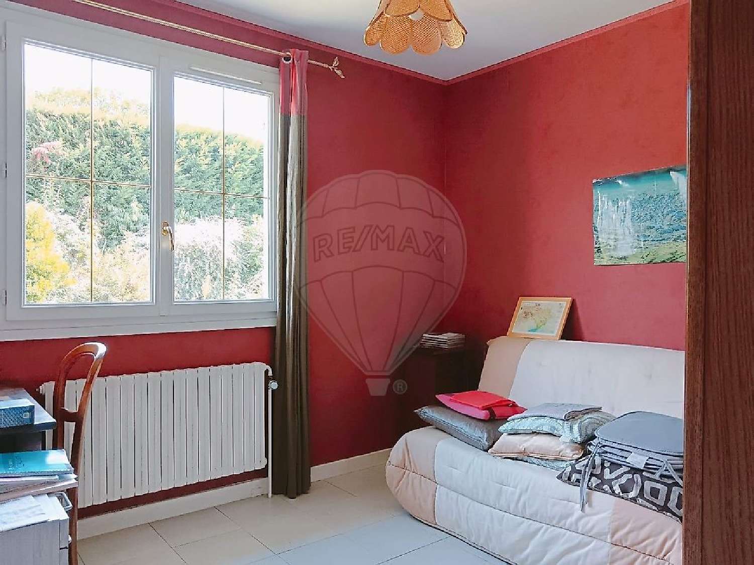  te koop huis Frans Ain 6