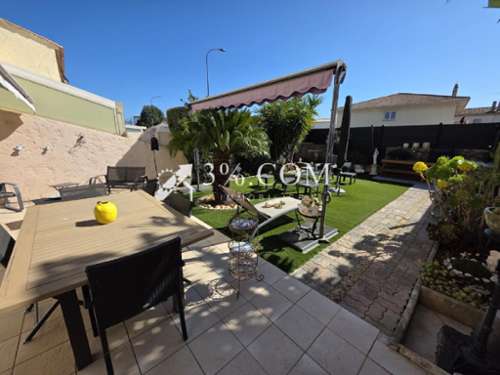 Fréjus Var huis foto 7290452