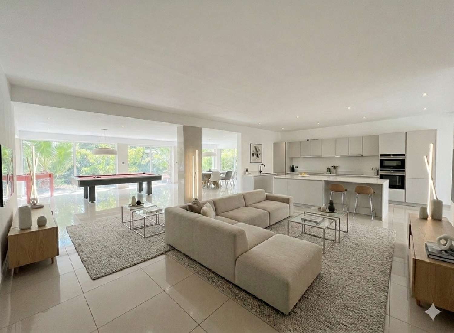 à vendre maison Fréjus Var 1